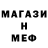КЕТАМИН ketamine Damo Hardman