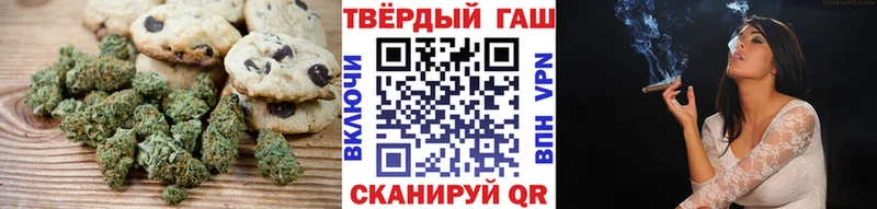 mega зеркало shop клад Cannafood конопля Карачев