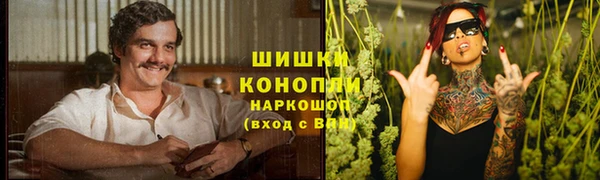 a pvp Абдулино