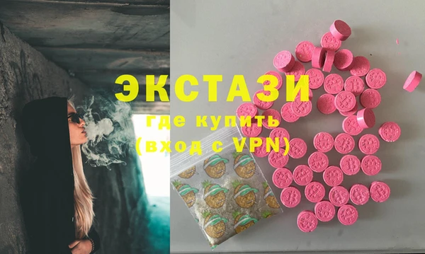 мдпв Няндома
